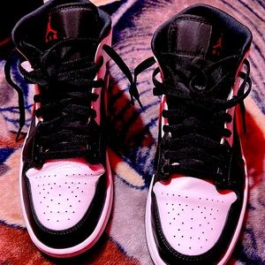 Jordan 1